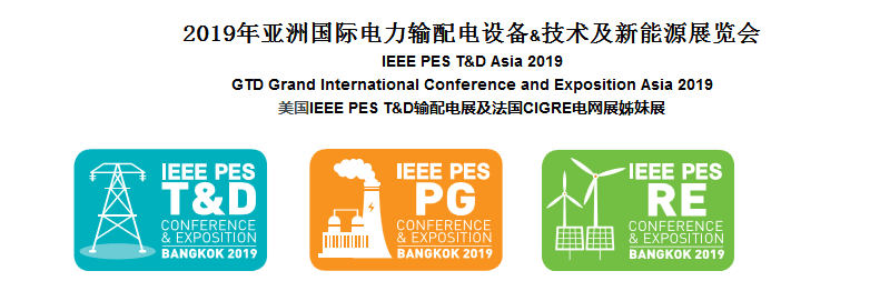 1552092203687088.png blob.png